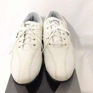 Callaway Corina Golf Shoe
